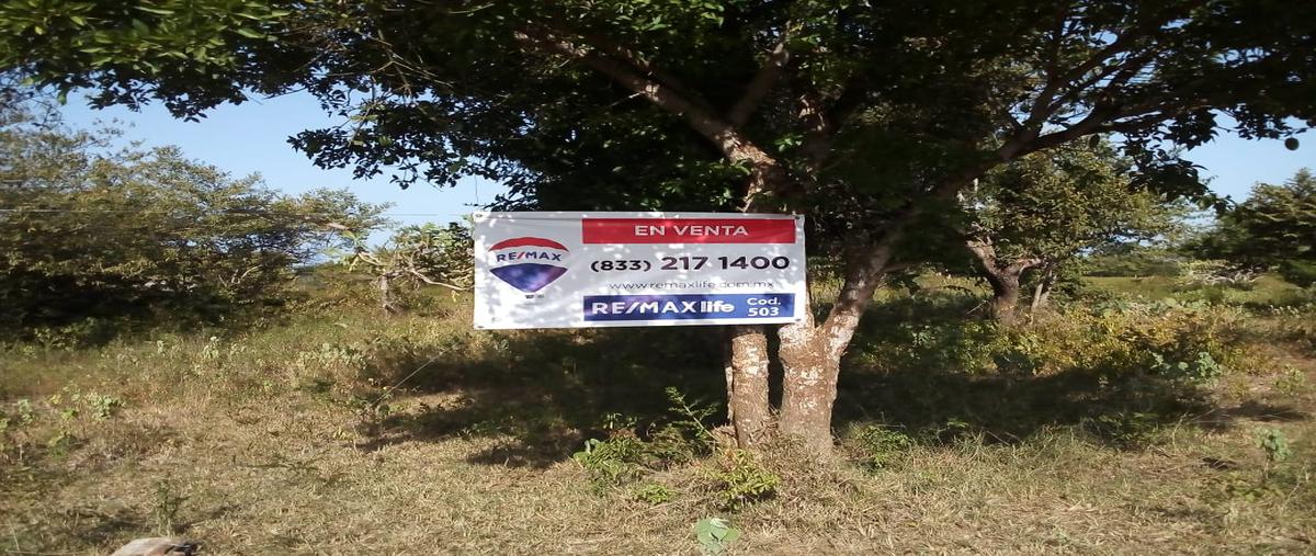 Foto de terreno habitacional en t. paralario htv2936e , primero de mayo, pueblo viejo, veracruz de ignacio de la llave, 5514220 foto 01 Foto de terreno habitacional en venta en t. paralario htv2936e , primero de mayo, pueblo viejo, veracruz de ignacio de la llave, 5514220 No. 01
