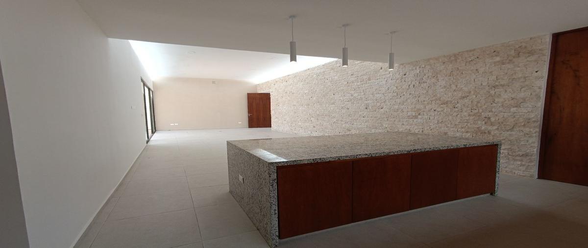Foto de casa en venta en t , tamanché, mérida, yucatán, 28452210 No. 05