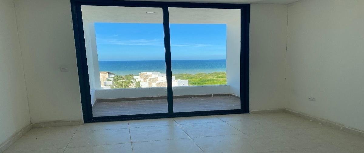 Foto de departamento en venta en t , telchac puerto, telchac puerto, yucatán, 28447971 No. 04