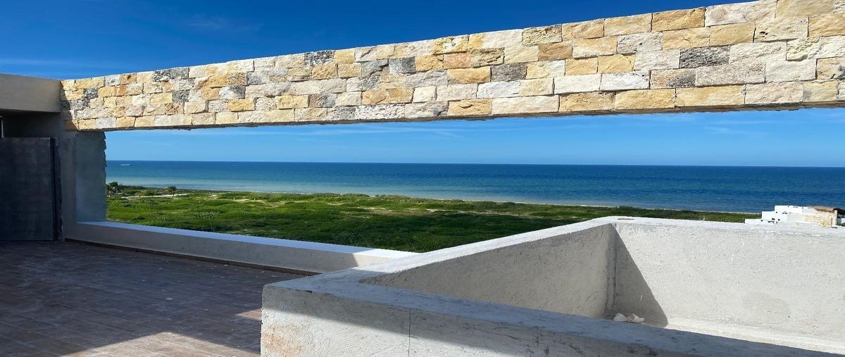 Foto de departamento en venta en t , telchac puerto, telchac puerto, yucatán, 28447971 No. 05