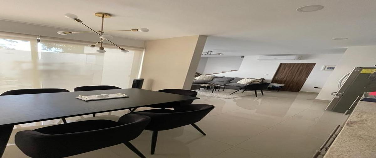 Foto de casa en venta en t , temozon norte, mérida, yucatán, 27801144 No. 03