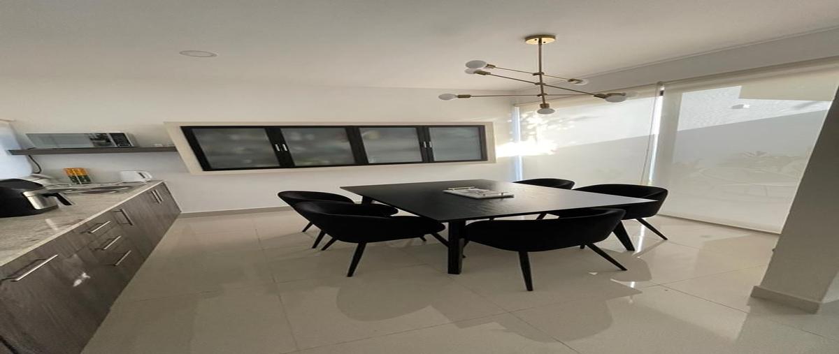 Foto de casa en venta en t , temozon norte, mérida, yucatán, 27801144 No. 05