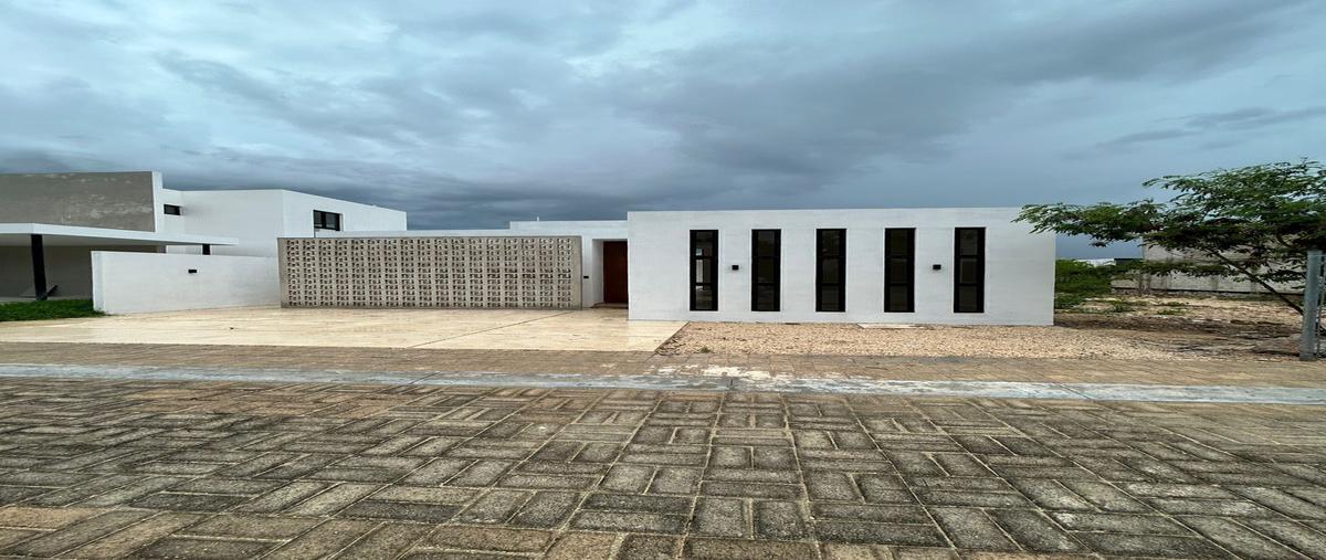 Foto de casa en t , temozon norte, mérida, yucatán, 28447969 foto 02 Foto de casa en venta en t , temozon norte, mérida, yucatán, 28447969 No. 02