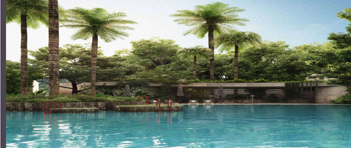 Foto de departamento en venta en t , tulum centro, tulum, quintana roo, 0 No. 05