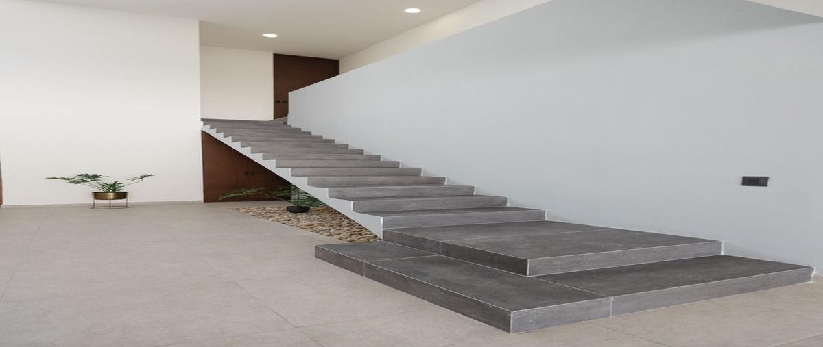 Foto de casa en tab 19328 , cholul, mérida, yucatán, 29269443 foto 08 Foto de casa en venta en tab 19328 , cholul, mérida, yucatán, 29269443 No. 08