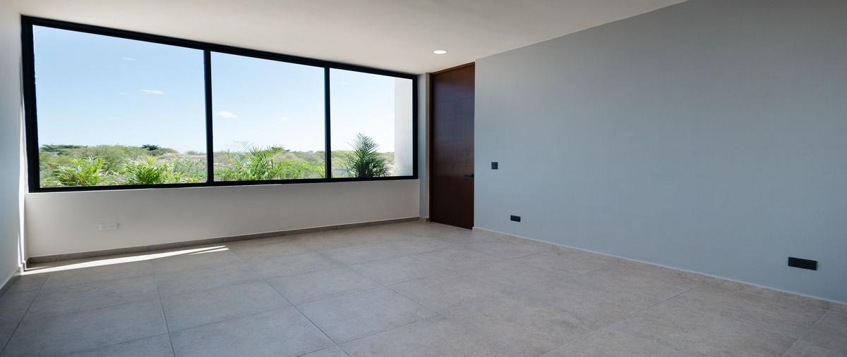 Foto de casa en tab 19328 , cholul, mérida, yucatán, 29269443 foto 14 Foto de casa en venta en tab 19328 , cholul, mérida, yucatán, 29269443 No. 14