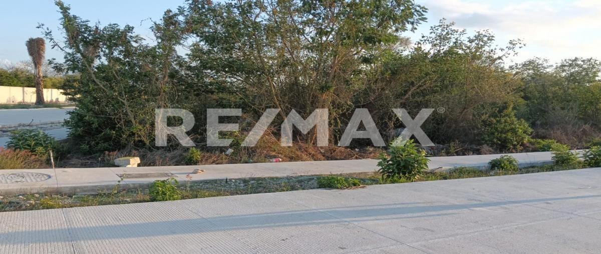 Foto de terreno habitacional en venta en tab. 24776 , chablekal, mérida, yucatán, 31147405 No. 04