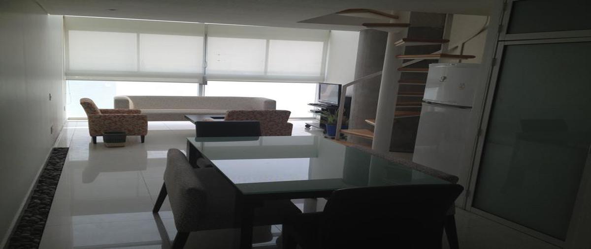Foto de departamento en venta en  , tabacalera, cuauhtémoc, df / cdmx, 0 No. 03