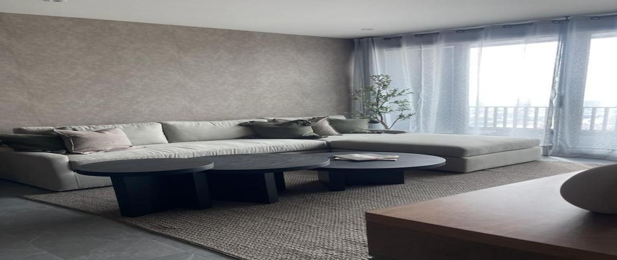 Foto de departamento en venta en  , tabacalera, cuauhtémoc, df / cdmx, 27668021 No. 04