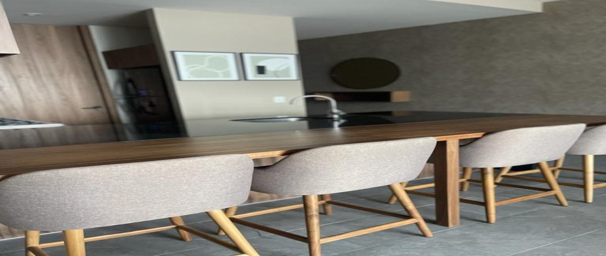 Foto de departamento en venta en  , tabacalera, cuauhtémoc, df / cdmx, 27668021 No. 05