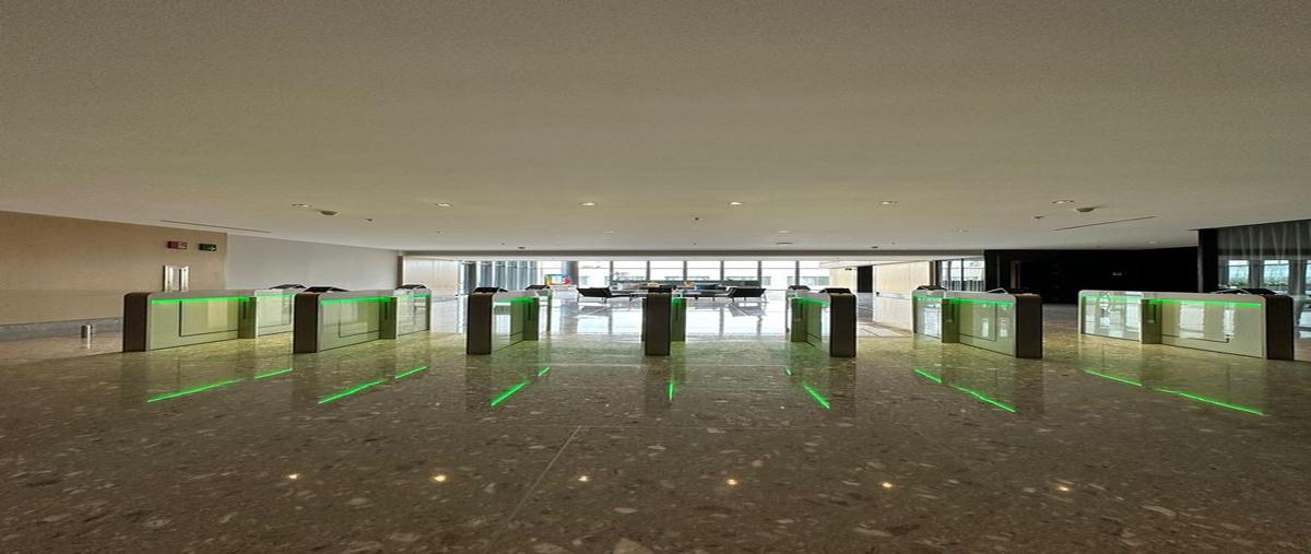 Foto de oficina en venta en  , tabacalera, cuauhtémoc, df / cdmx, 27712490 No. 03