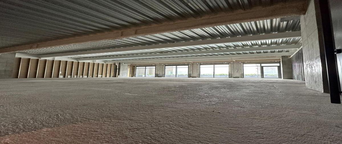 Foto de oficina en venta en  , tabacalera, cuauhtémoc, df / cdmx, 27712490 No. 04