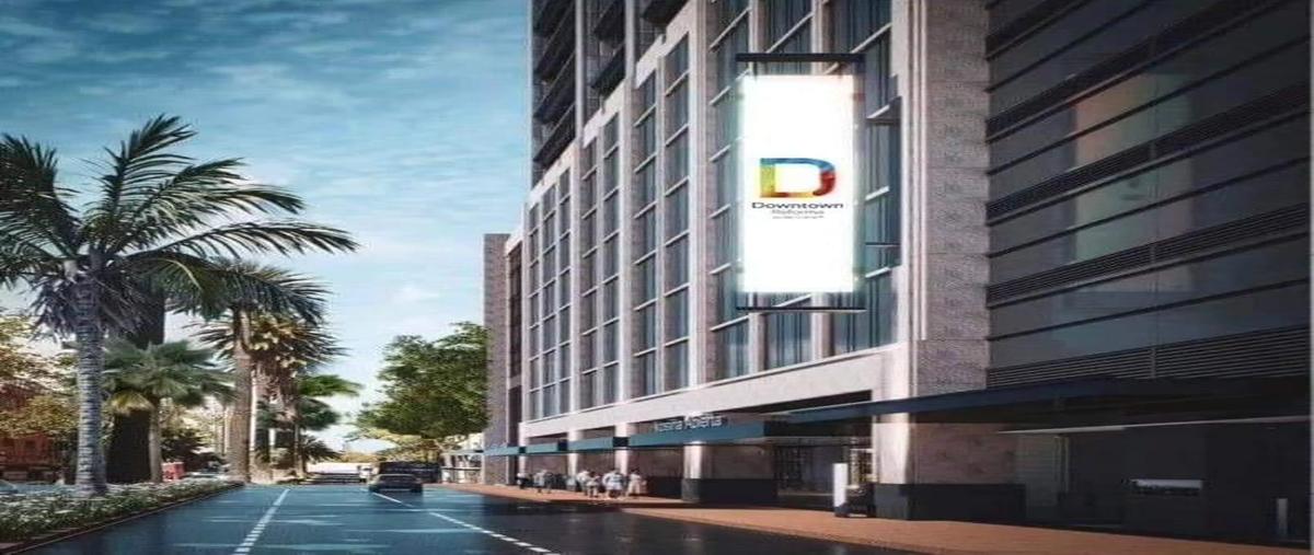 Foto de local en , tabacalera, cuauhtémoc, df / cdmx, 0 foto 05 Foto de local en renta en , tabacalera, cuauhtémoc, df / cdmx, 0 No. 05