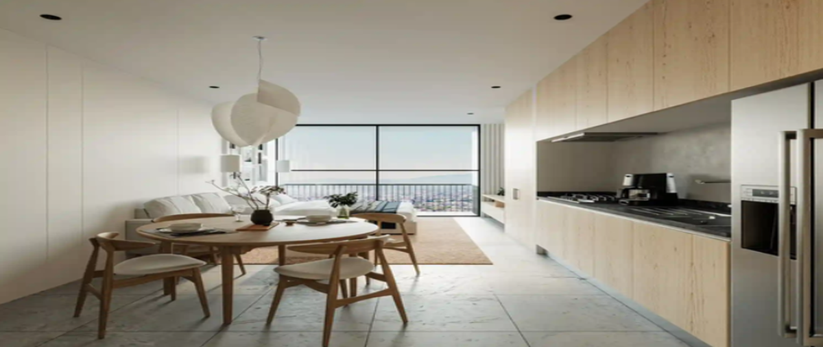 Foto de departamento en , tabacalera, cuauhtémoc, df / cdmx, 0 foto 03 Foto de departamento en venta en , tabacalera, cuauhtémoc, df / cdmx, 0 No. 03