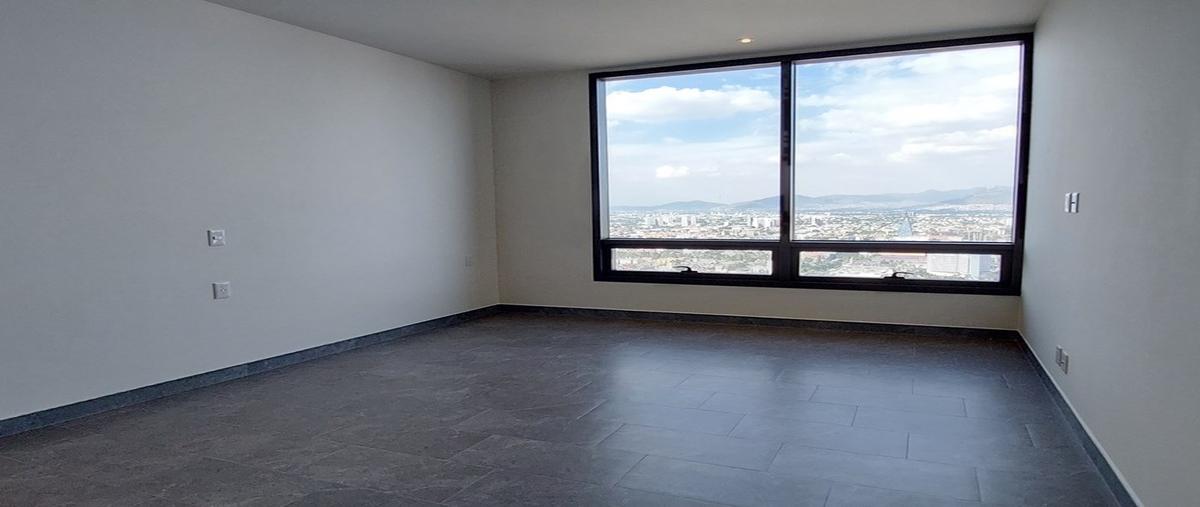 Foto de departamento en renta en  , tabacalera, cuauhtémoc, df / cdmx, 28220820 No. 04