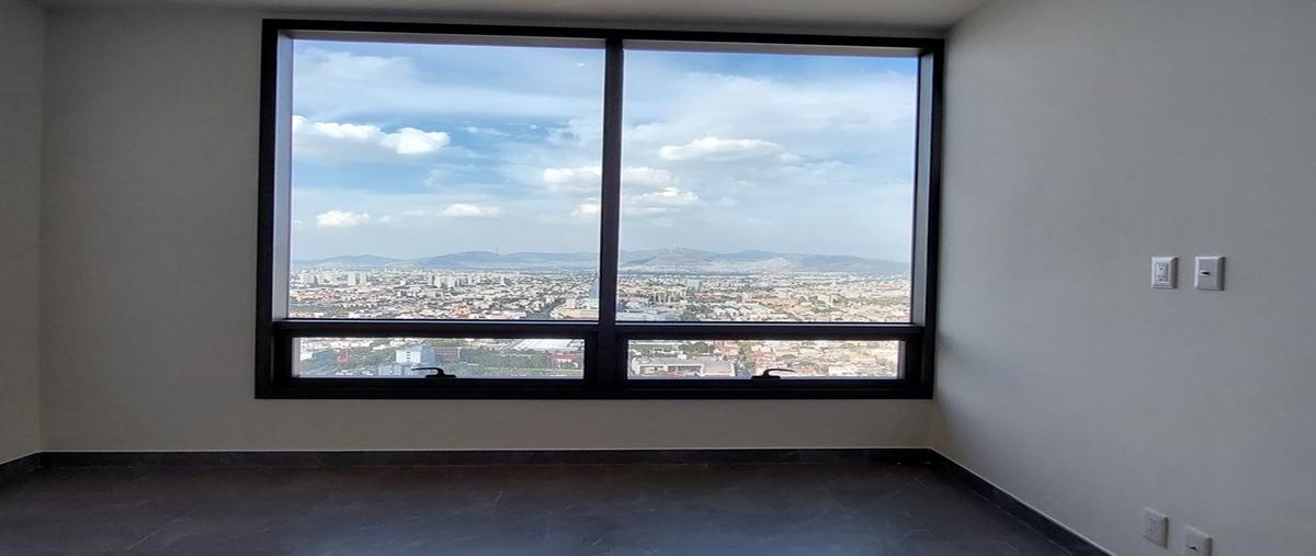 Foto de departamento en renta en  , tabacalera, cuauhtémoc, df / cdmx, 28220820 No. 05