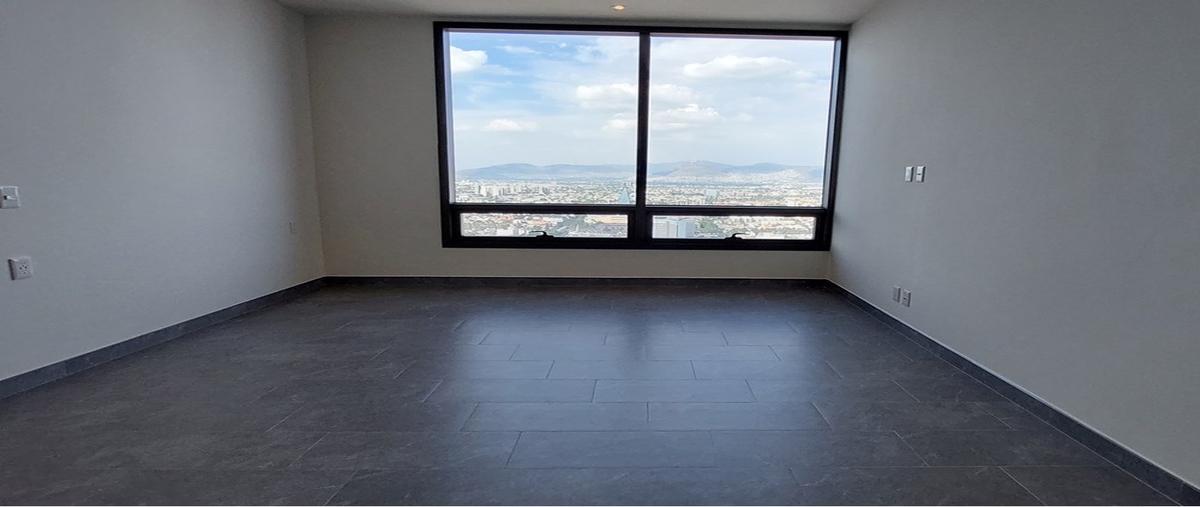 Foto de departamento en renta en  , tabacalera, cuauhtémoc, df / cdmx, 28220820 No. 06