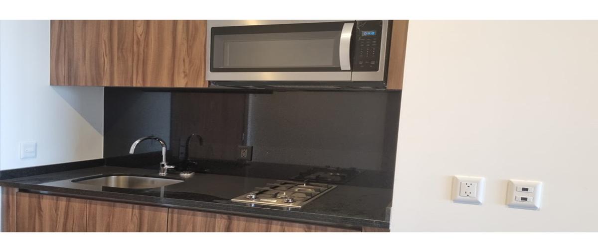 Foto de departamento en renta en  , tabacalera, cuauhtémoc, df / cdmx, 28220850 No. 04