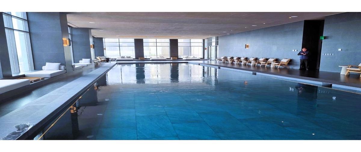 Foto de departamento en renta en  , tabacalera, cuauhtémoc, df / cdmx, 28220850 No. 06