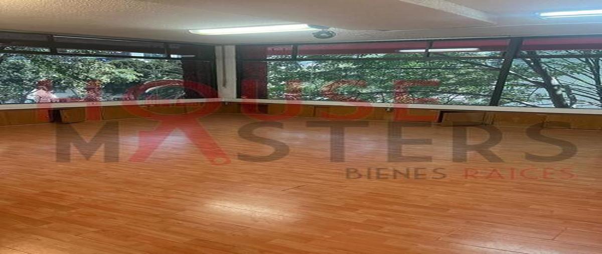 Foto de casa en , tabacalera, cuauhtémoc, df / cdmx, 0 foto 03 Foto de casa en venta en , tabacalera, cuauhtémoc, df / cdmx, 0 No. 03
