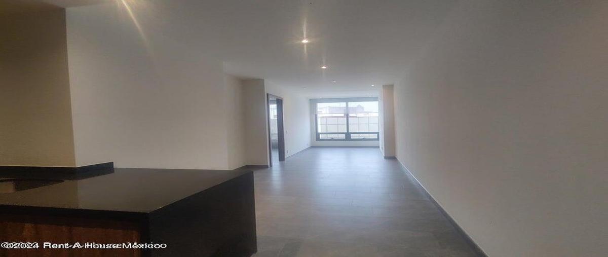 Foto de departamento en , tabacalera, cuauhtémoc, df / cdmx, 0 foto 05 Foto de departamento en renta en , tabacalera, cuauhtémoc, df / cdmx, 0 No. 05