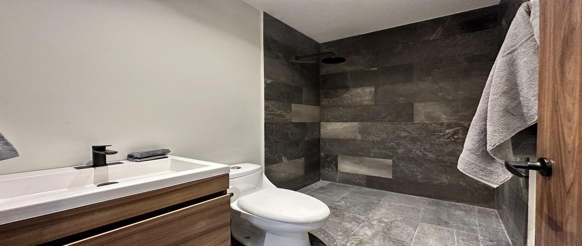 Foto de departamento en venta en  , tabacalera, cuauhtémoc, df / cdmx, 28485239 No. 04
