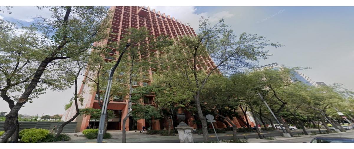 Foto de departamento en , tabacalera, cuauhtémoc, df / cdmx, 0 foto 05 Foto de departamento en venta en , tabacalera, cuauhtémoc, df / cdmx, 0 No. 05