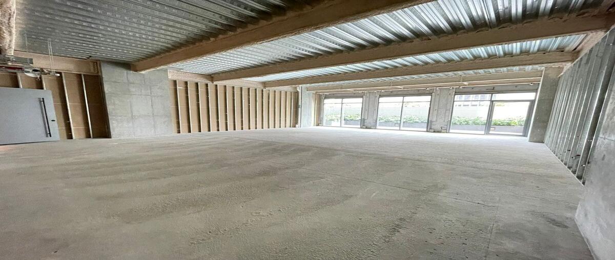 Foto de oficina en , tabacalera, cuauhtémoc, df / cdmx, 28589234 foto 02 Foto de oficina en renta en , tabacalera, cuauhtémoc, df / cdmx, 28589234 No. 02