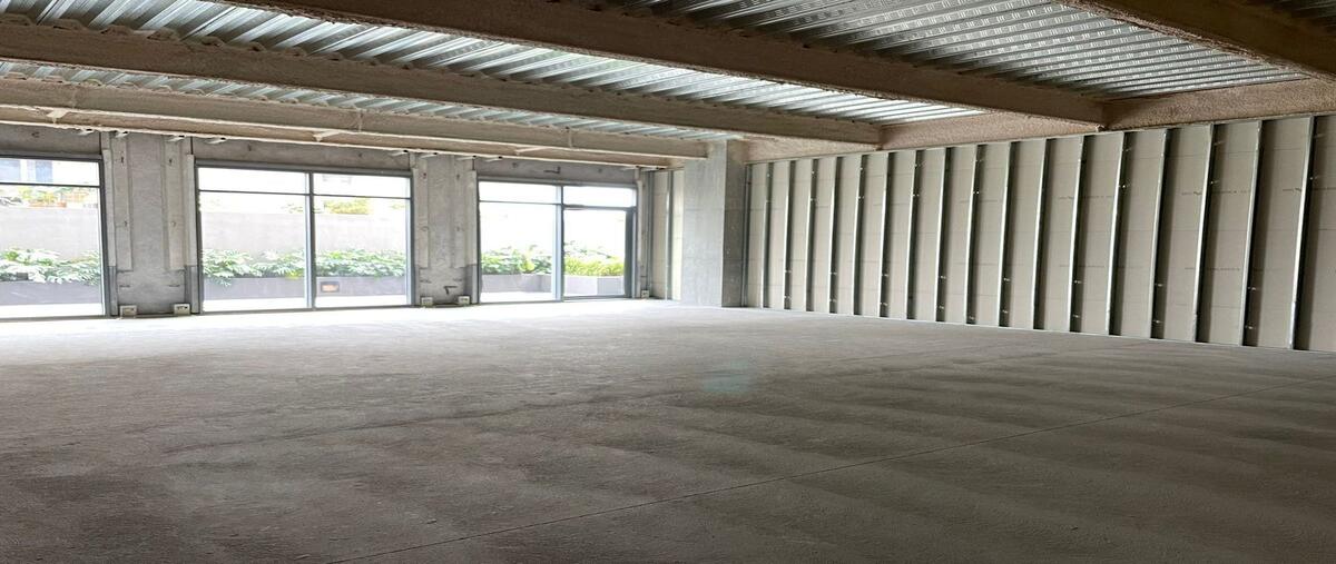 Foto de oficina en , tabacalera, cuauhtémoc, df / cdmx, 28589234 foto 04 Foto de oficina en renta en , tabacalera, cuauhtémoc, df / cdmx, 28589234 No. 04