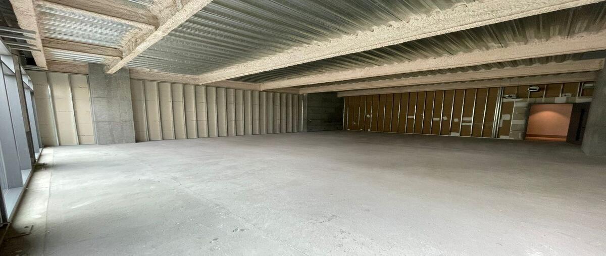 Foto de oficina en venta en  , tabacalera, cuauhtémoc, df / cdmx, 28589236 No. 05