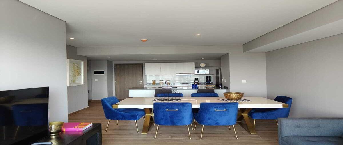 Foto de departamento en venta en  , tabacalera, cuauhtémoc, df / cdmx, 28777286 No. 03