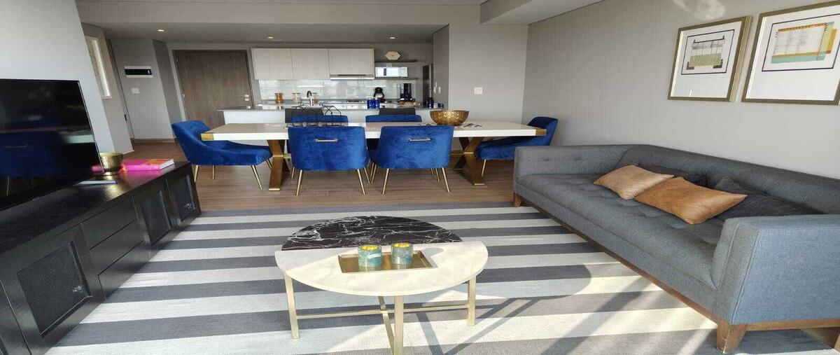 Foto de departamento en venta en  , tabacalera, cuauhtémoc, df / cdmx, 28777286 No. 04