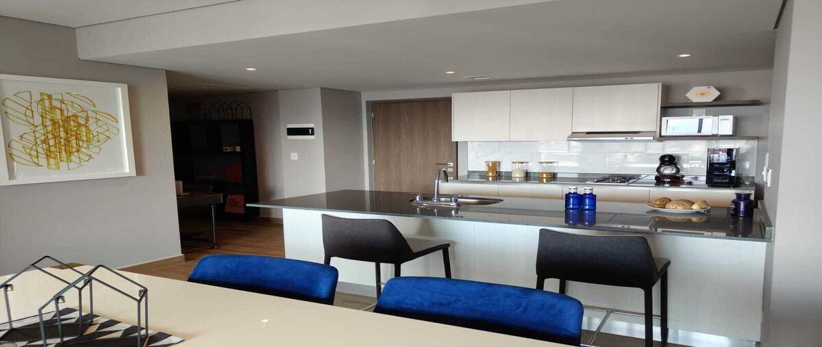 Foto de departamento en venta en  , tabacalera, cuauhtémoc, df / cdmx, 28777286 No. 05