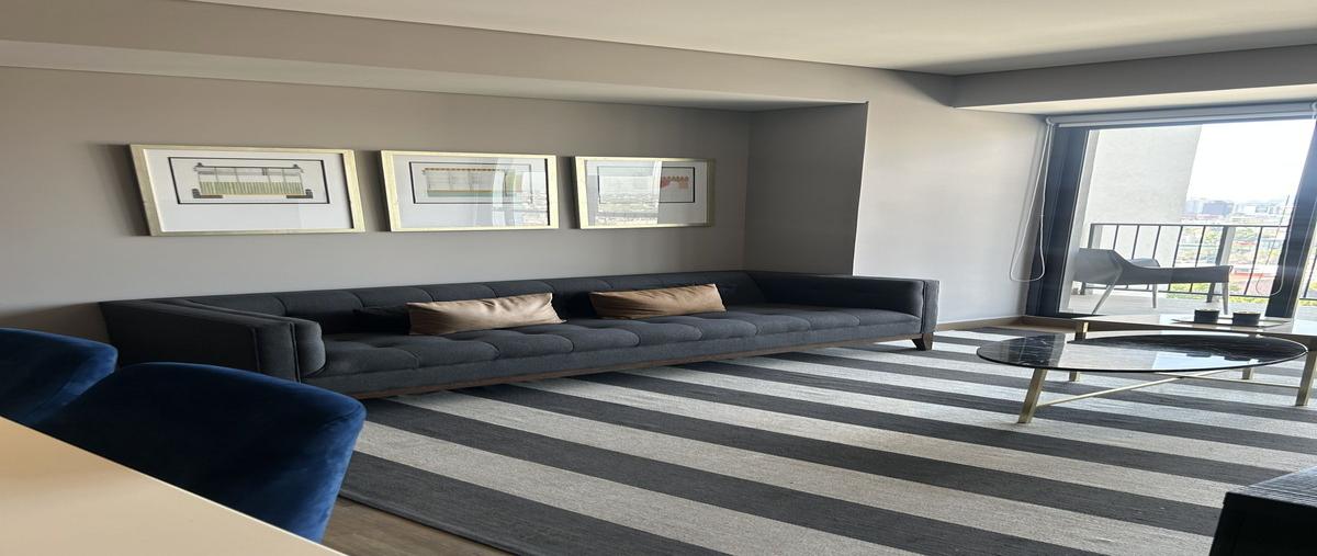 Foto de departamento en venta en  , tabacalera, cuauhtémoc, df / cdmx, 29049664 No. 03