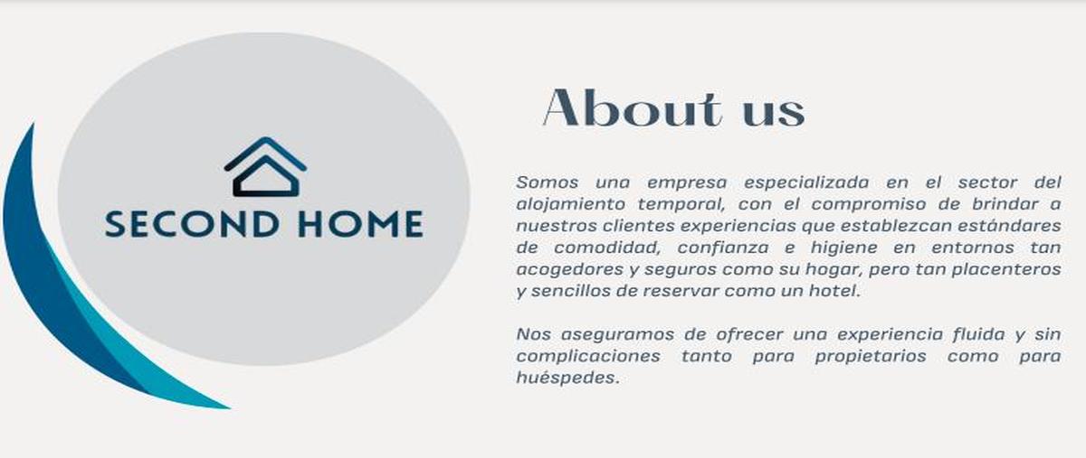 Foto de departamento en venta en  , tabacalera, cuauhtémoc, df / cdmx, 0 No. 05