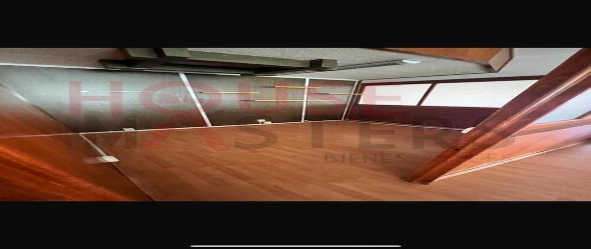 Foto de oficina en renta en  , tabacalera, cuauhtémoc, df / cdmx, 0 No. 04