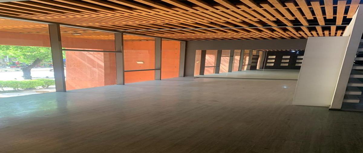 Foto de local en renta en  , tabacalera, cuauhtémoc, df / cdmx, 0 No. 03