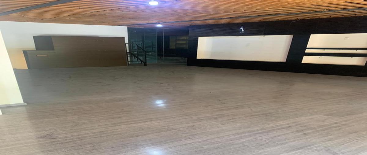 Foto de local en renta en  , tabacalera, cuauhtémoc, df / cdmx, 0 No. 05