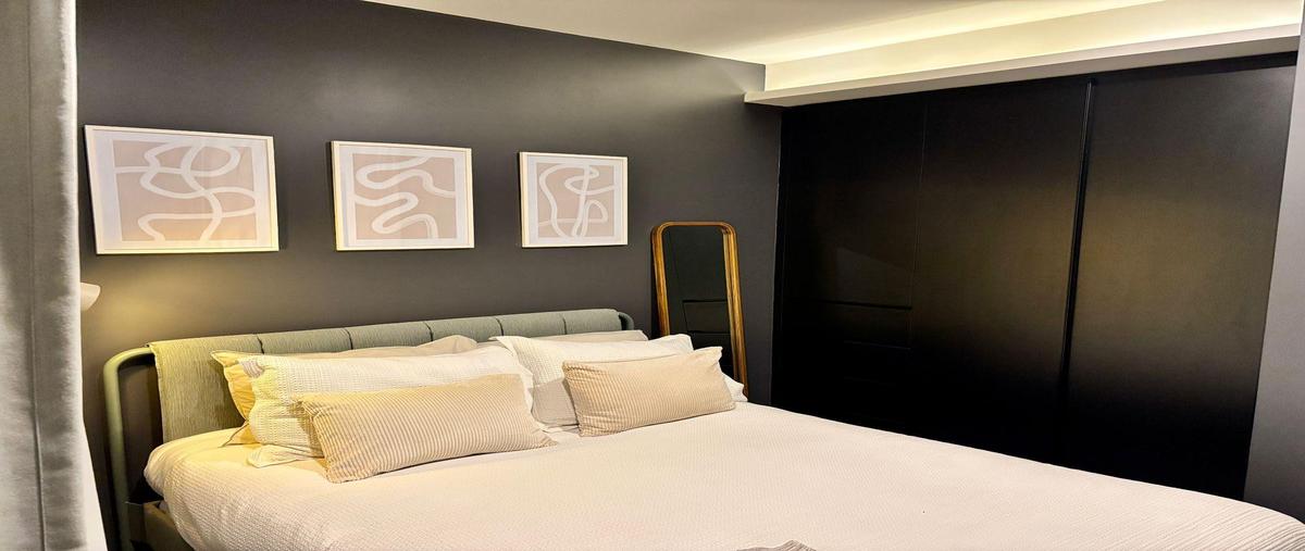 Foto de departamento en venta en  , tabacalera, cuauhtémoc, df / cdmx, 0 No. 05