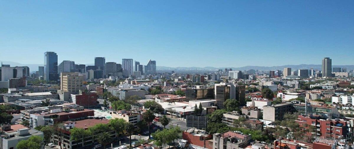Foto de departamento en venta en . , tabacalera, cuauhtémoc, df / cdmx, 0 No. 04