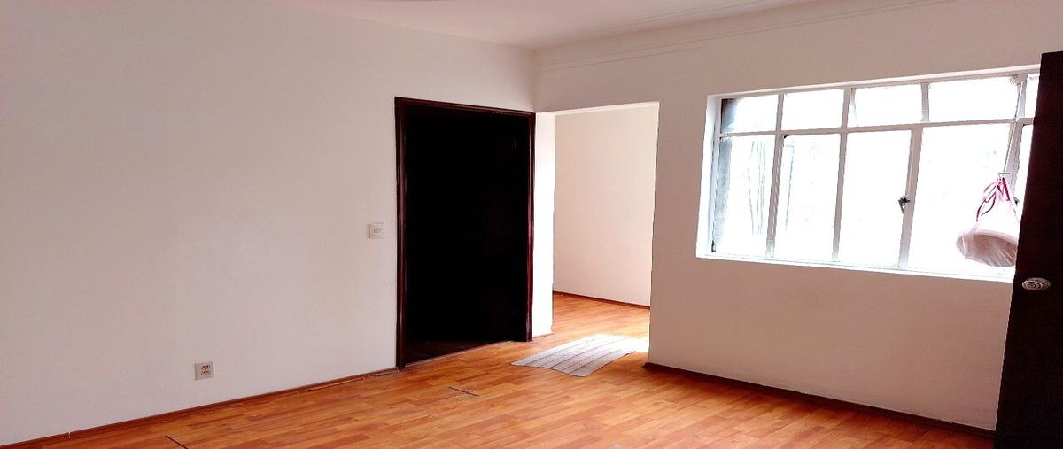Foto de departamento en , tabacalera, cuauhtémoc, df / cdmx, 0 foto 03 Foto de departamento en venta en , tabacalera, cuauhtémoc, df / cdmx, 0 No. 03