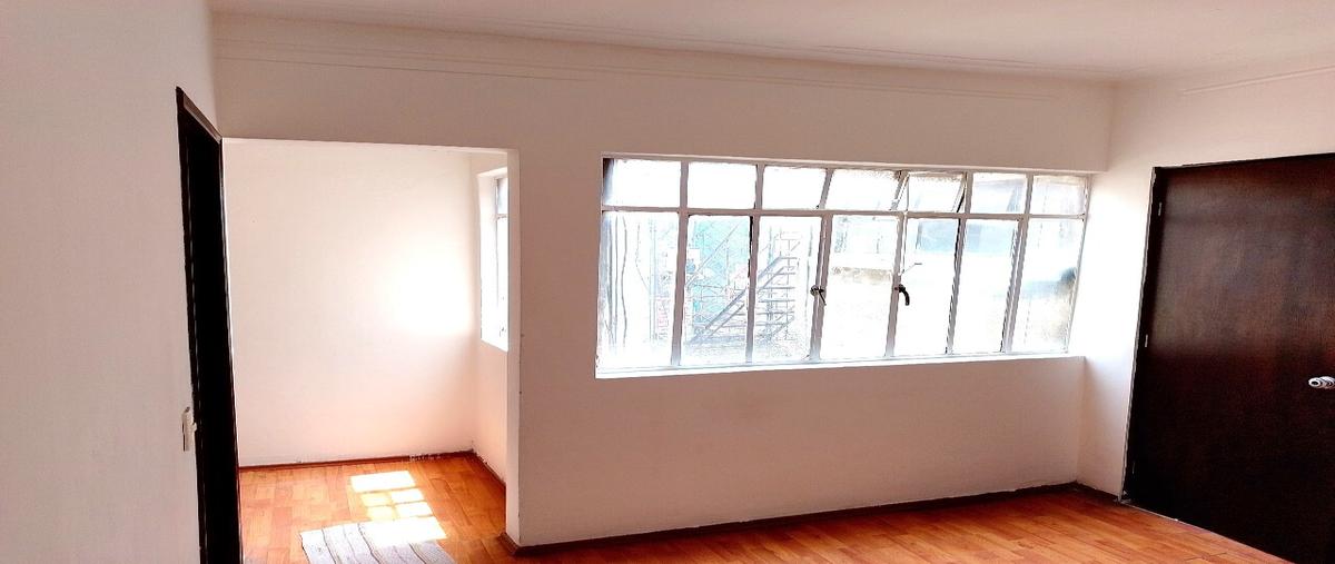 Foto de departamento en , tabacalera, cuauhtémoc, df / cdmx, 0 foto 04 Foto de departamento en venta en , tabacalera, cuauhtémoc, df / cdmx, 0 No. 04
