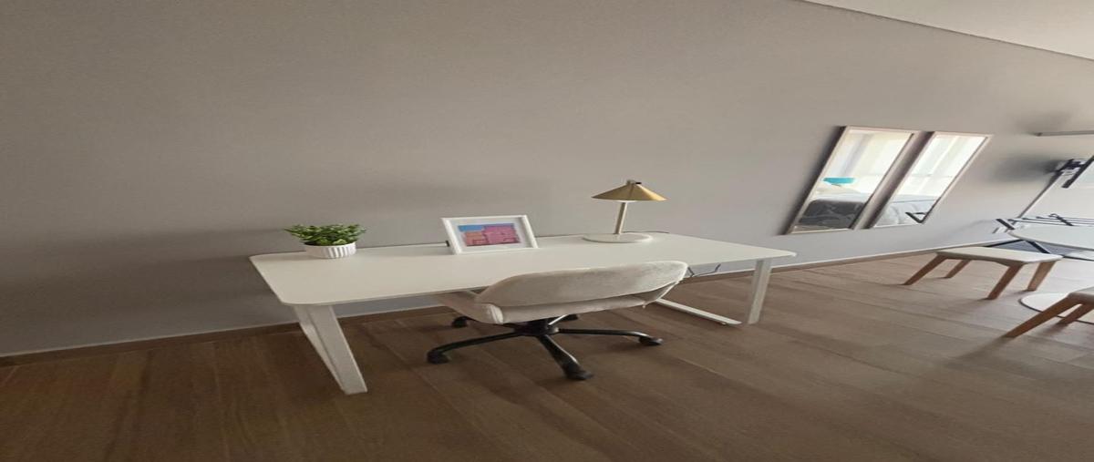 Foto de departamento en venta en  , tabacalera, cuauhtémoc, df / cdmx, 0 No. 05