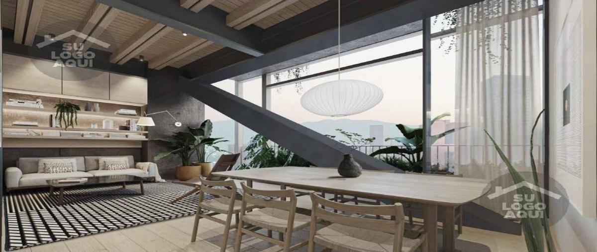 Foto de departamento en venta en  , tabacalera, cuauhtémoc, df / cdmx, 30177306 No. 03