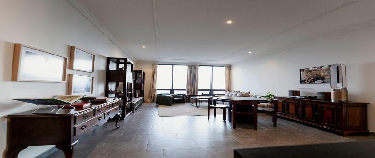 Foto de departamento en renta en  , tabacalera, cuauhtémoc, df / cdmx, 30192765 No. 05