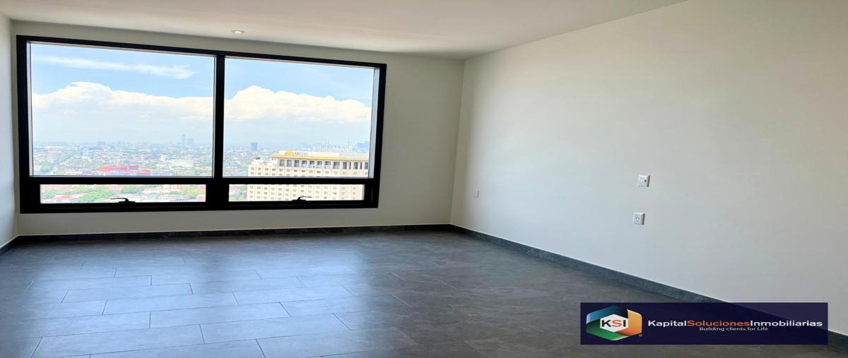 Foto de departamento en , tabacalera, cuauhtémoc, df / cdmx, 30193183 foto 05 Foto de departamento en venta en , tabacalera, cuauhtémoc, df / cdmx, 30193183 No. 05