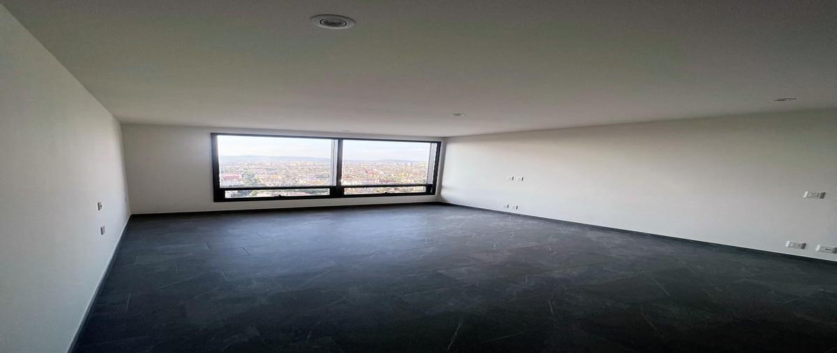 Foto de departamento en venta en  , tabacalera, cuauhtémoc, df / cdmx, 0 No. 03