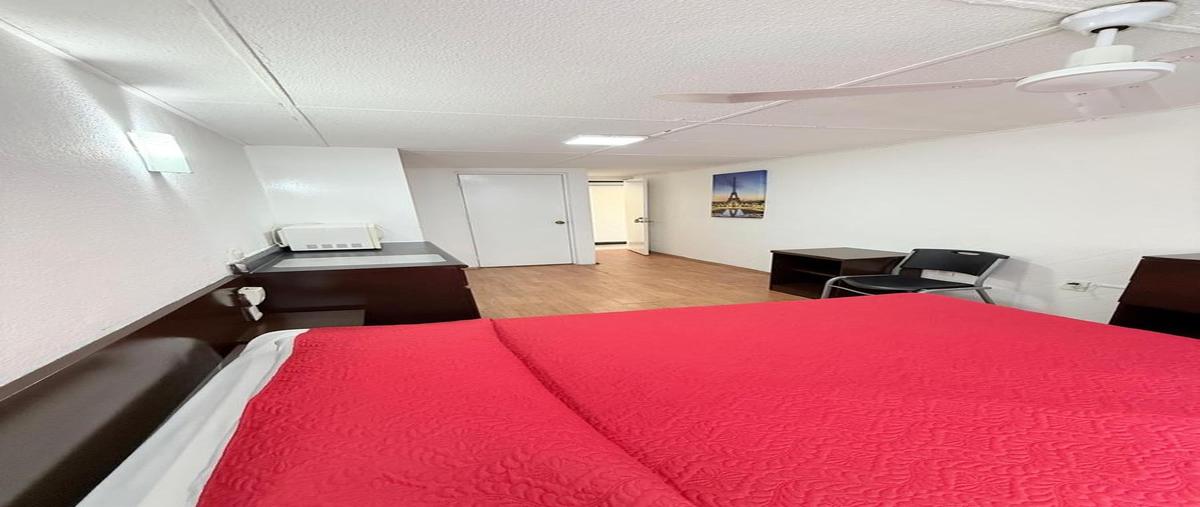 Foto de departamento en renta en  , tabacalera, cuauhtémoc, df / cdmx, 30272266 No. 03