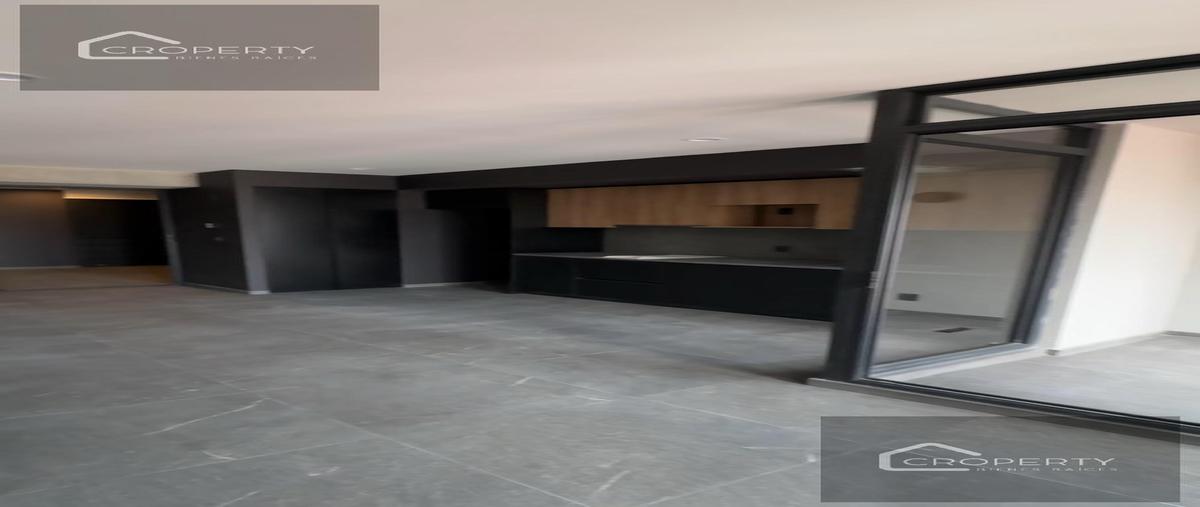 Foto de departamento en venta en  , tabacalera, cuauhtémoc, df / cdmx, 30317940 No. 03