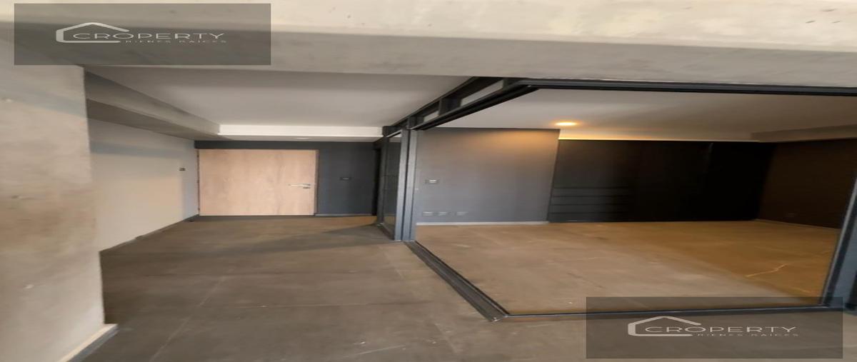 Foto de departamento en venta en  , tabacalera, cuauhtémoc, df / cdmx, 30317940 No. 04